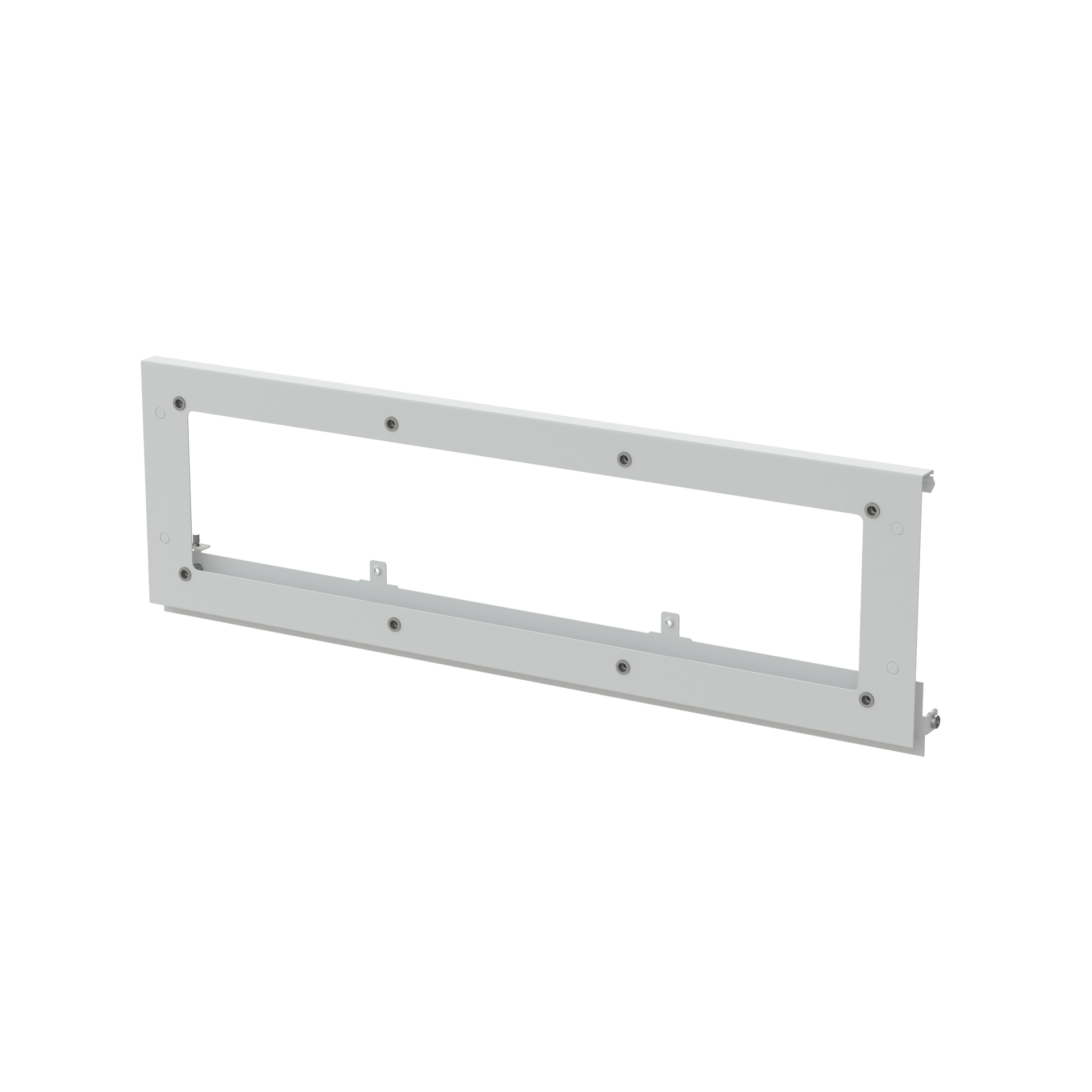 Top & Bottom, 50 mm x 816 mm x 250 mm – Immagine 3 di 3