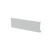 Top & Bottom, 50 mm x 816 mm x 250 mm