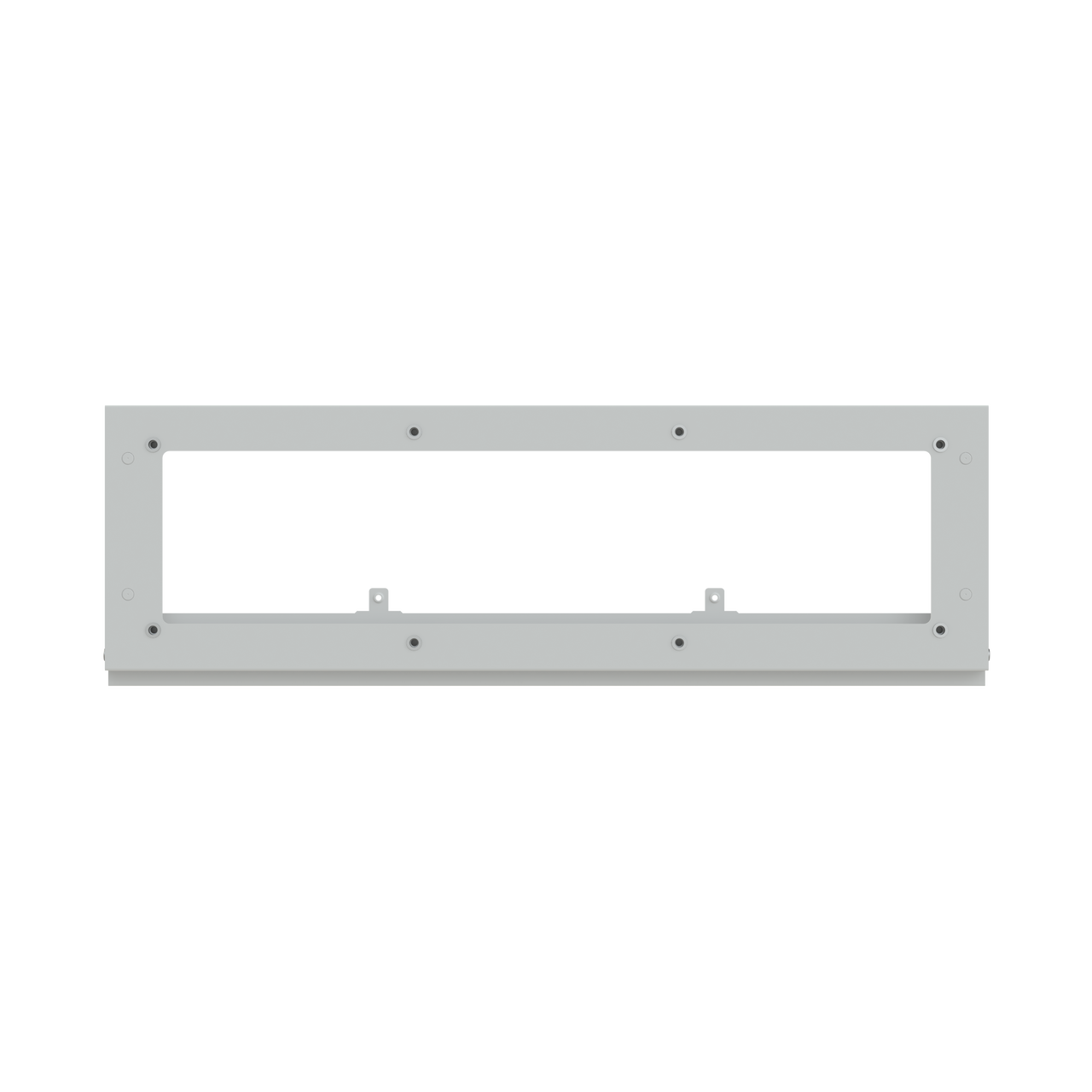 Top & Bottom, 50 mm x 816 mm x 250 mm – Immagine 2 di 3