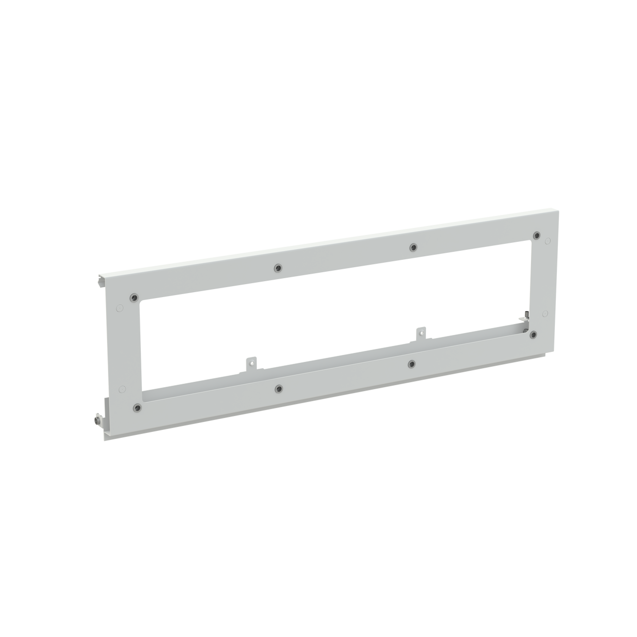 Top & Bottom, 50 mm x 816 mm x 250 mm