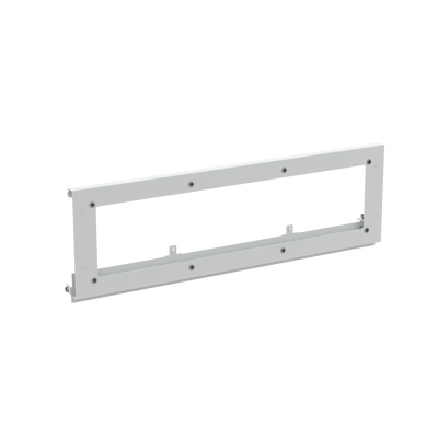Top & Bottom, 50 mm x 816 mm x 250 mm