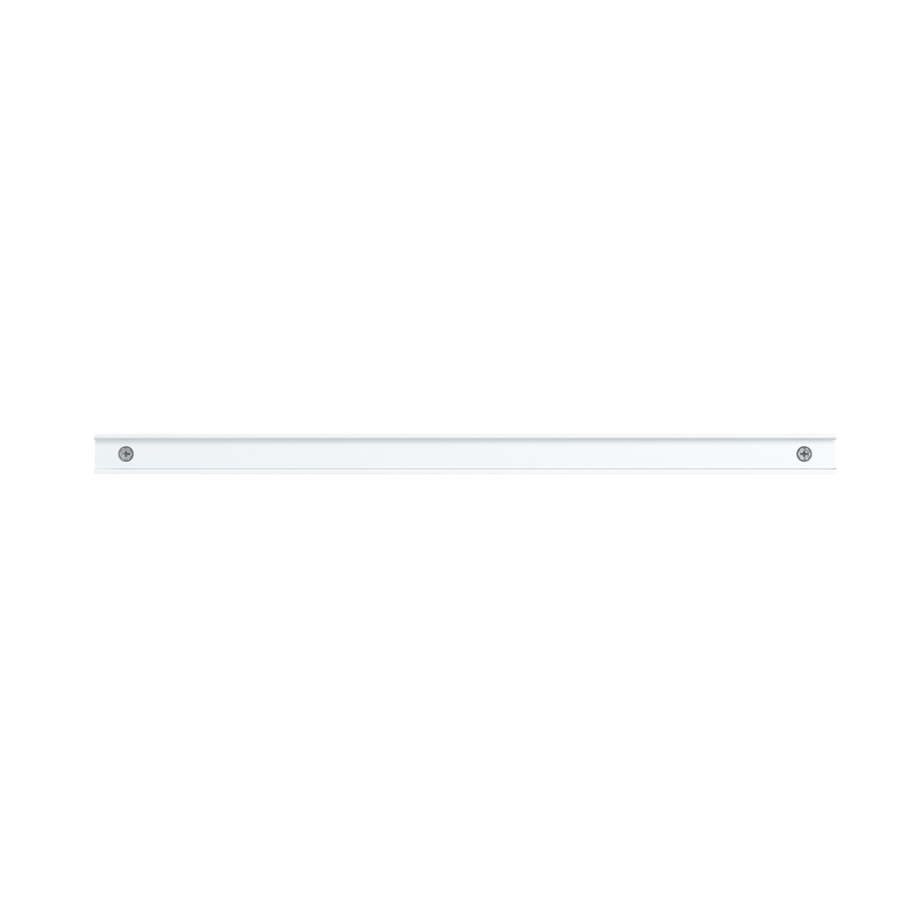 DIN rail, 50 mm x 800 mm x 230 mm