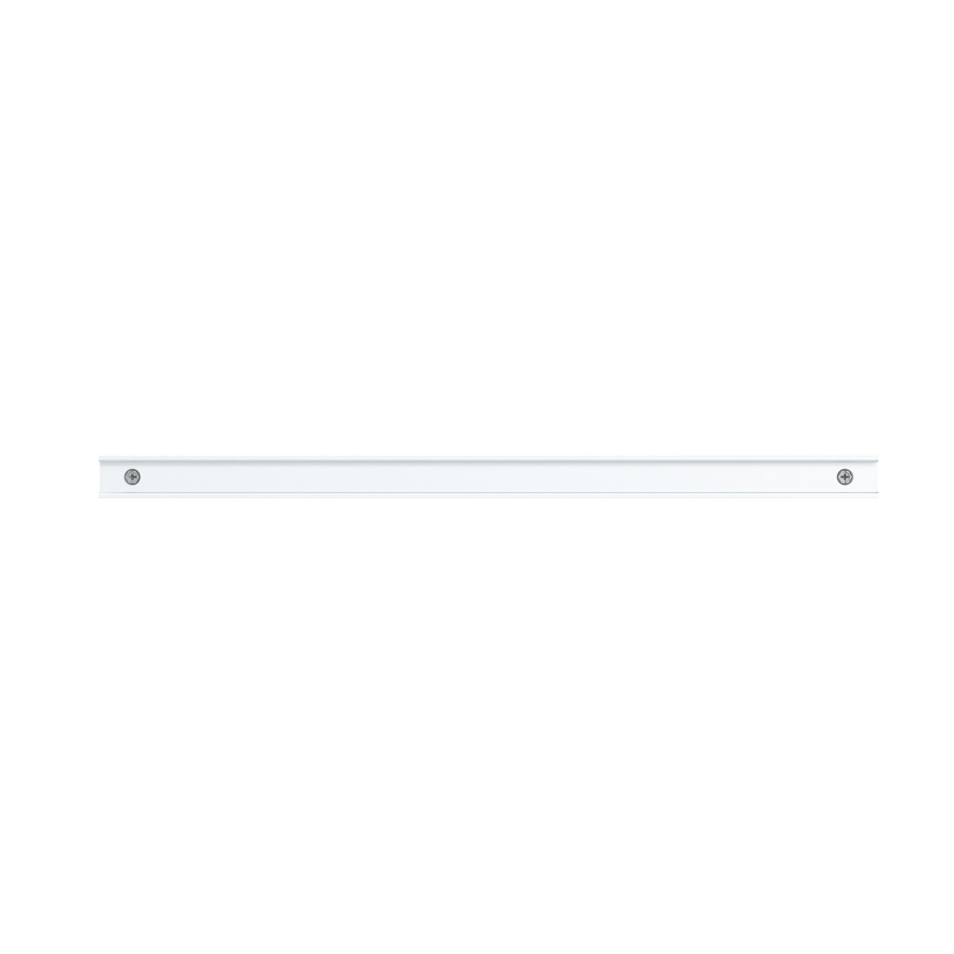 DIN rail, 50 mm x 800 mm x 230 mm