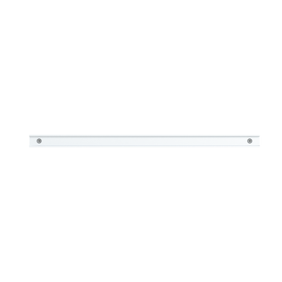 DIN rail, 50 mm x 800 mm x 230 mm