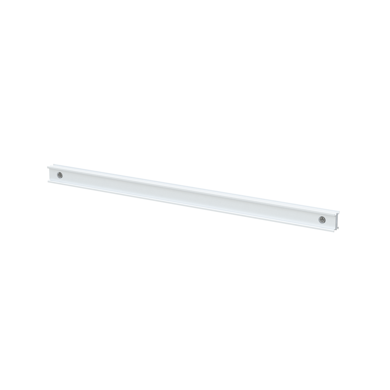 DIN rail, 50 mm x 800 mm x 230 mm – Immagine 3 di 3