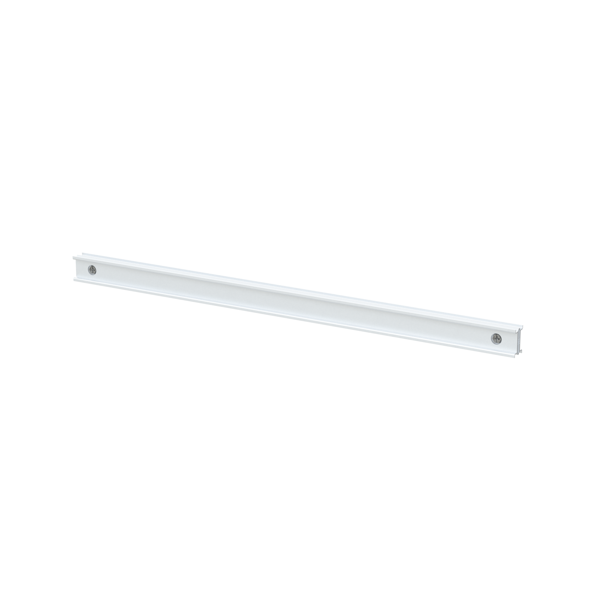 DIN rail, 50 mm x 800 mm x 230 mm – Immagine 3 di 3