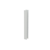 Side wall, 2049 mm x 100 mm x 250 mm