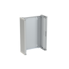 Cabinet, 849 mm x 600 mm x 250 mm