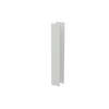 Side wall, 1449 mm x 100 mm x 250 mm