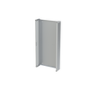 Cabinet, 1649 mm x 816 mm x 250 mm