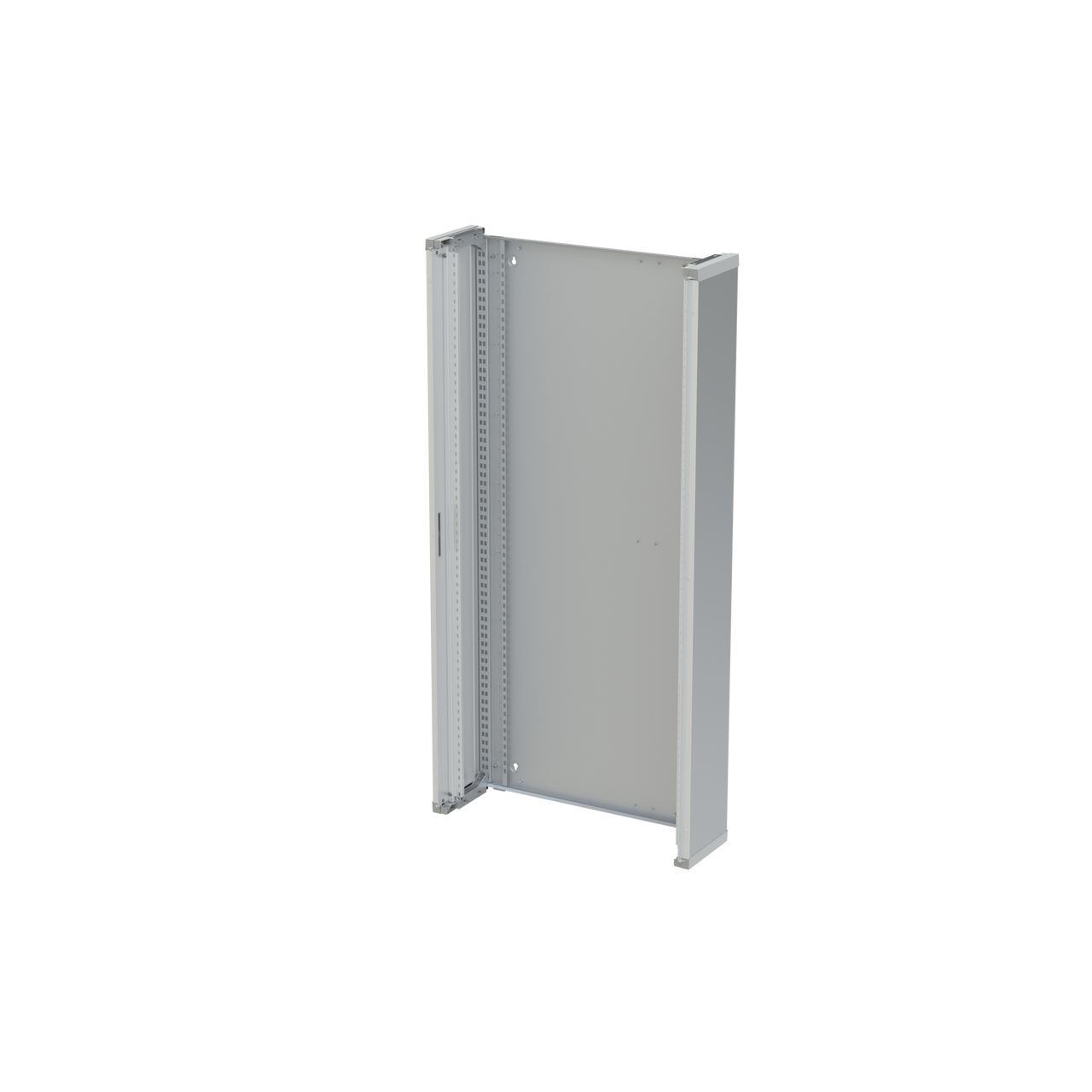 Cabinet, 1649 mm x 816 mm x 250 mm – Immagine 3 di 3