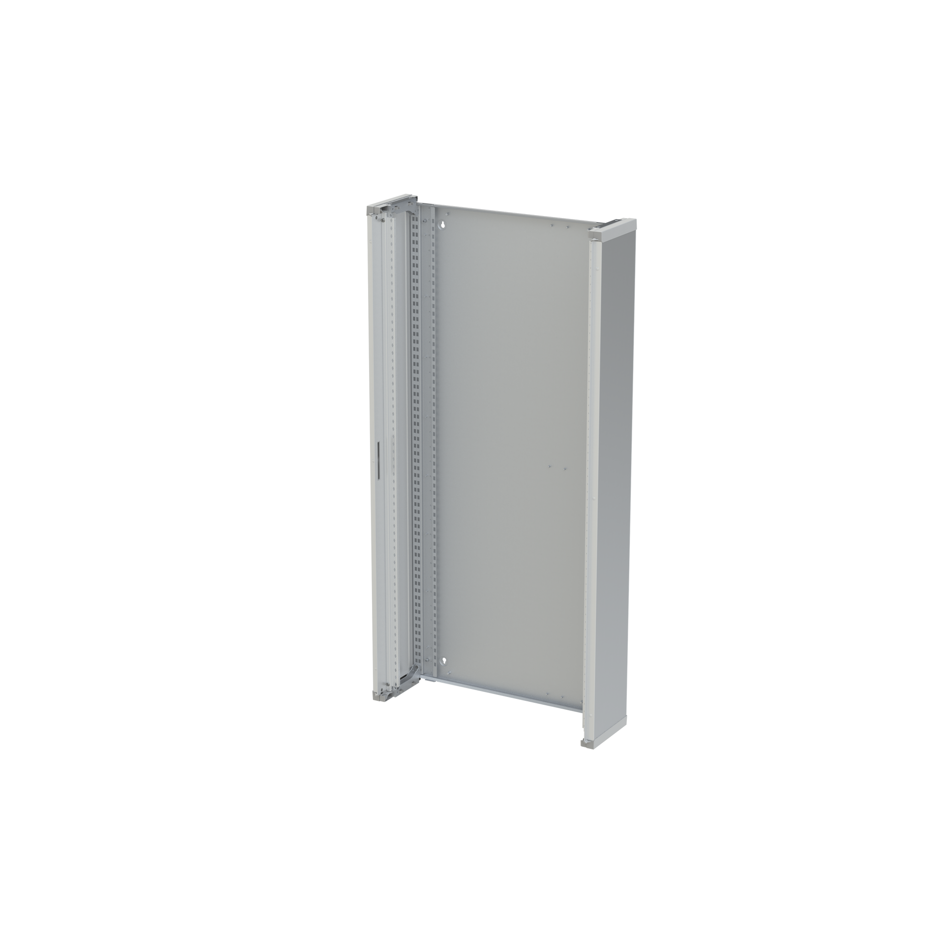 Cabinet, 1649 mm x 816 mm x 250 mm – Immagine 3 di 3