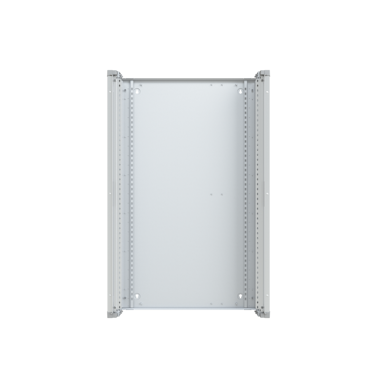 Cabinet, 1249 mm x 816 mm x 250 mm