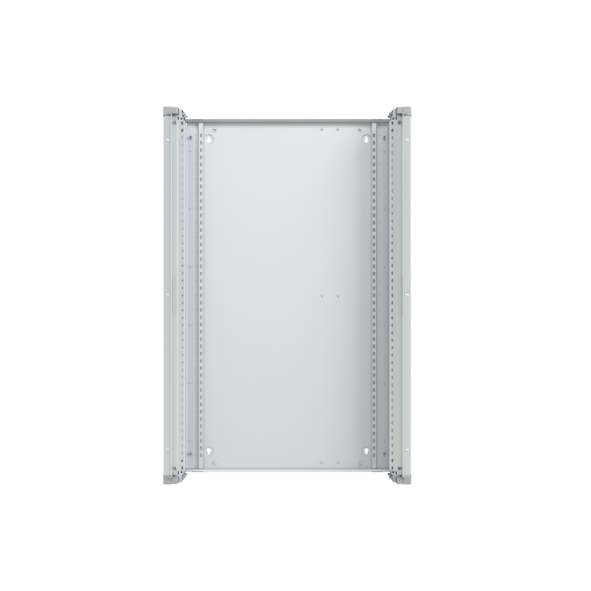 Cabinet, 1249 mm x 816 mm x 250 mm