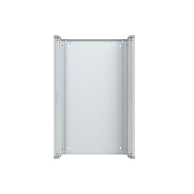 Cabinet, 1249 mm x 816 mm x 250 mm