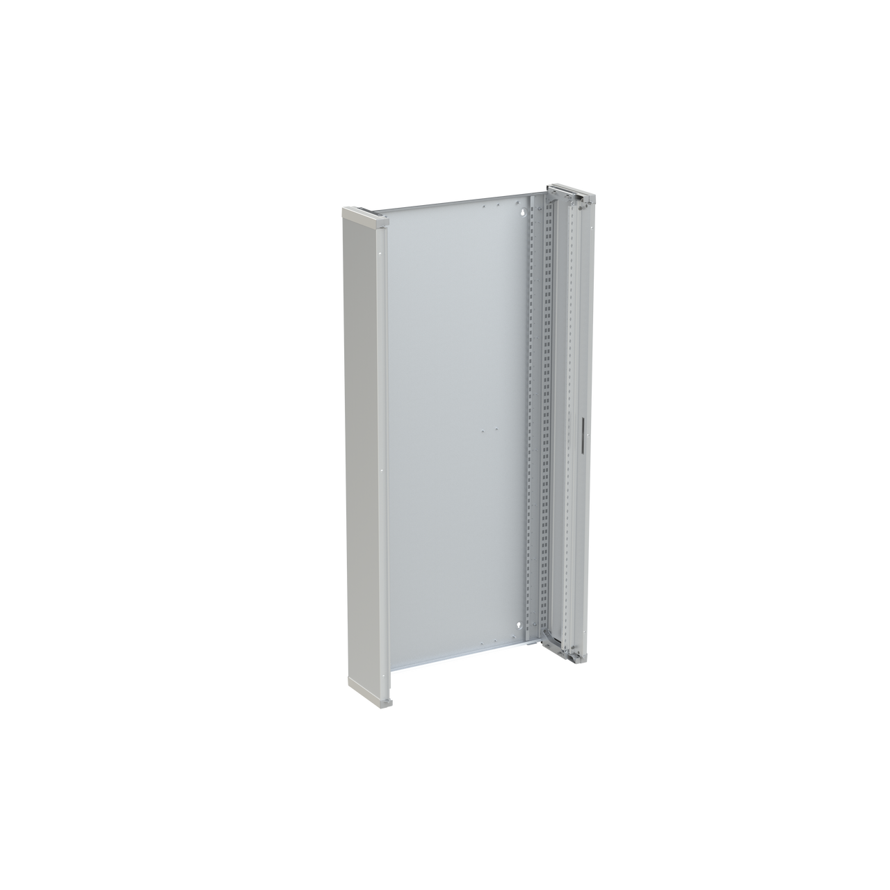 Cabinet, 1649 mm x 816 mm x 250 mm – Immagine 2 di 3