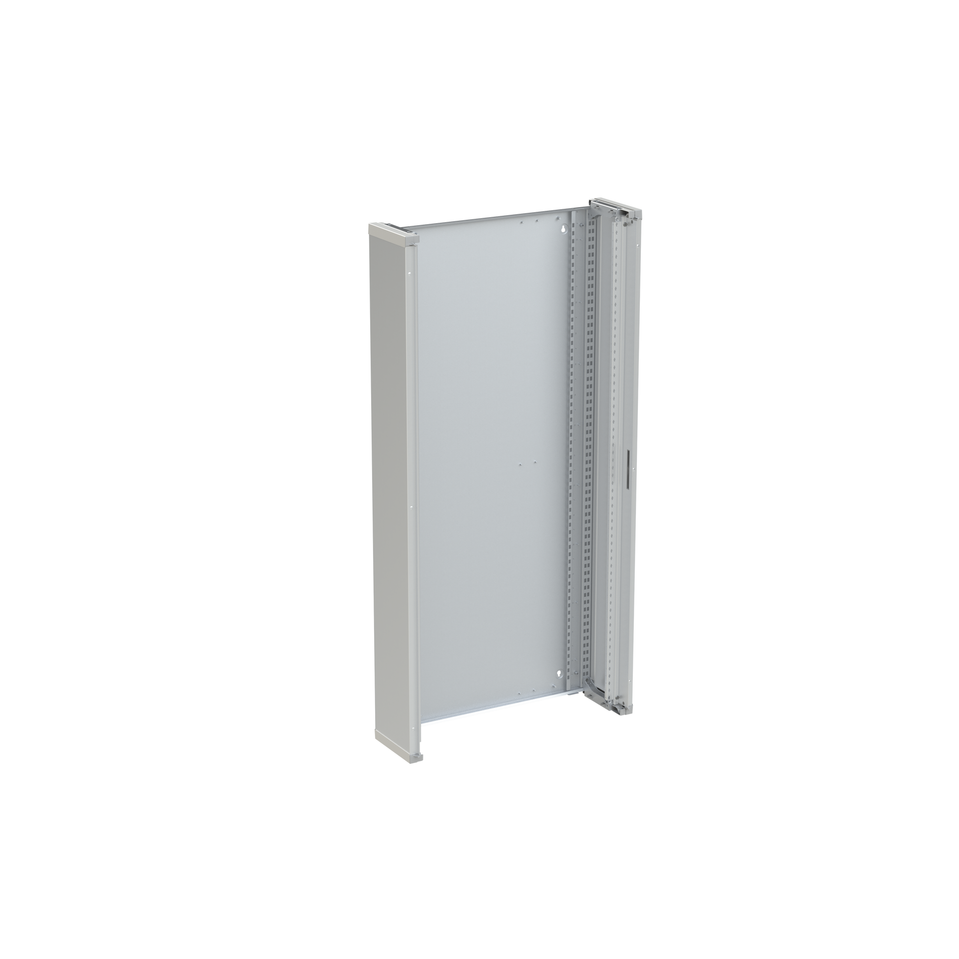 Cabinet, 1649 mm x 816 mm x 250 mm – Immagine 2 di 3