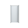 Cabinet, 1649 mm x 816 mm x 250 mm