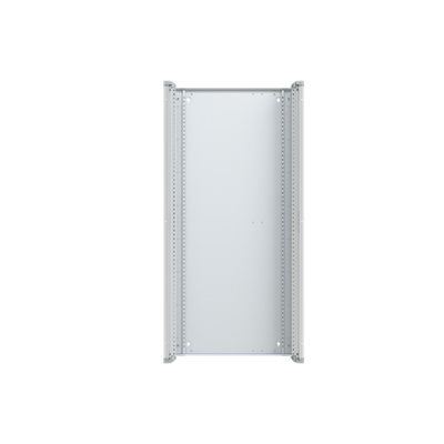 Cabinet, 1649 mm x 816 mm x 250 mm