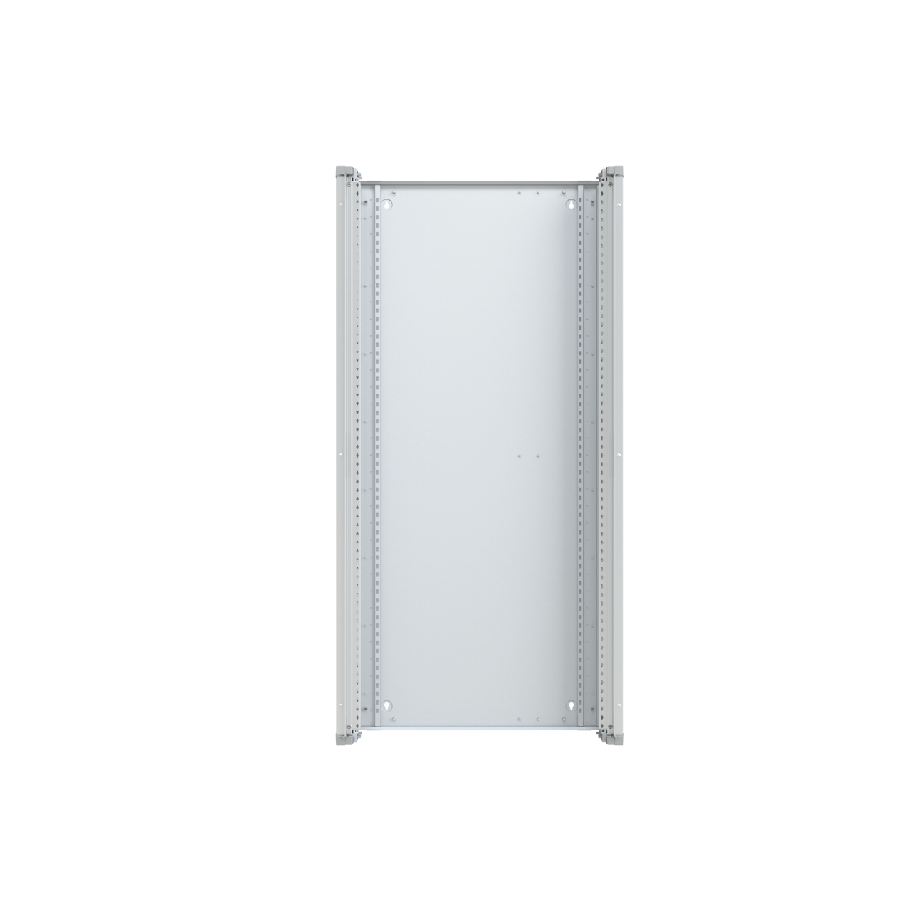 Cabinet, 1649 mm x 816 mm x 250 mm
