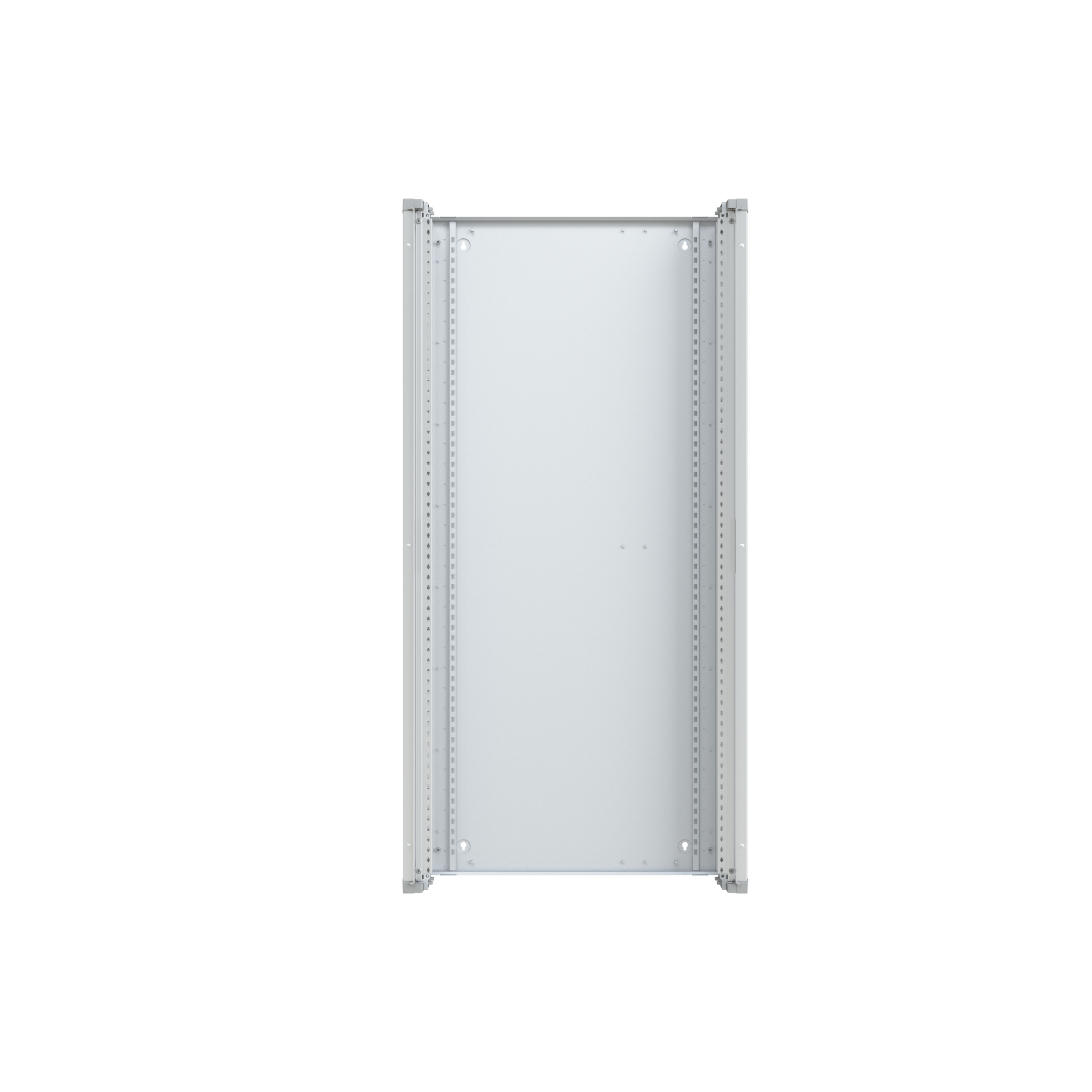 Cabinet, 1649 mm x 816 mm x 250 mm