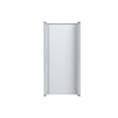 Cabinet, 1649 mm x 816 mm x 250 mm
