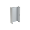 Cabinet, 1049 mm x 600 mm x 250 mm