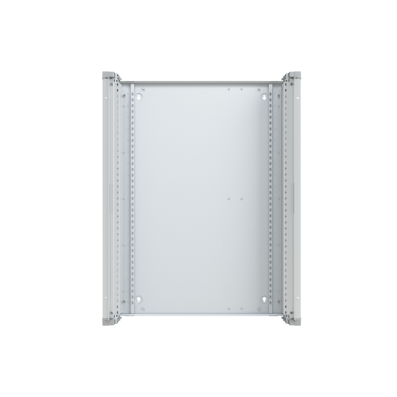 Cabinet, 649 mm x 600 mm x 250 mm