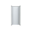 Cabinet, 1249 mm x 600 mm x 250 mm