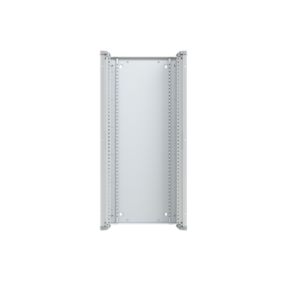 Cabinet, 1249 mm x 600 mm x 250 mm