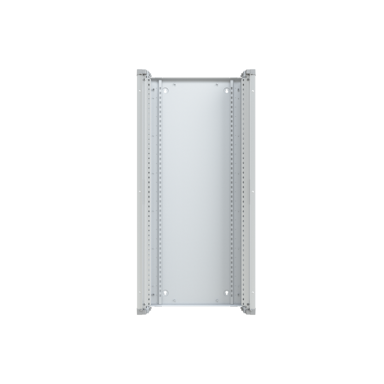 Cabinet, 1249 mm x 600 mm x 250 mm