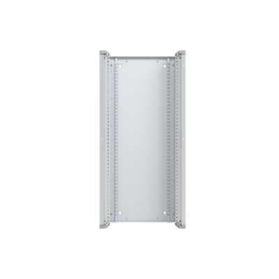 Cabinet, 1249 mm x 600 mm x 250 mm