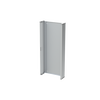 Cabinet, 1849 mm x 816 mm x 250 mm