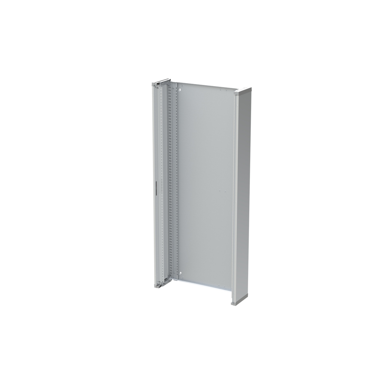 Cabinet, 1849 mm x 816 mm x 250 mm – Immagine 3 di 3