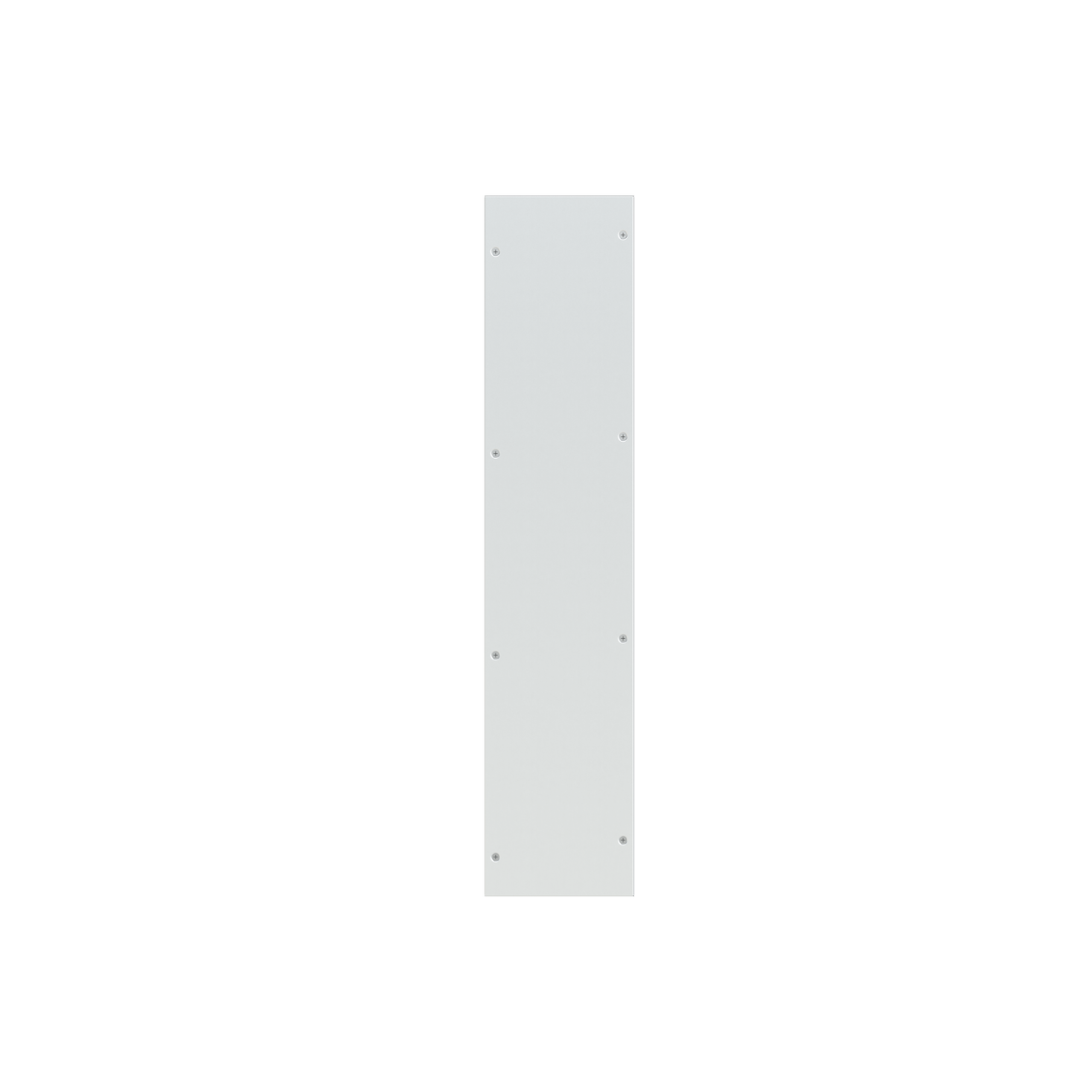 Cabinet, 1049 mm x 100 mm x 250 mm – Immagine 2 di 3