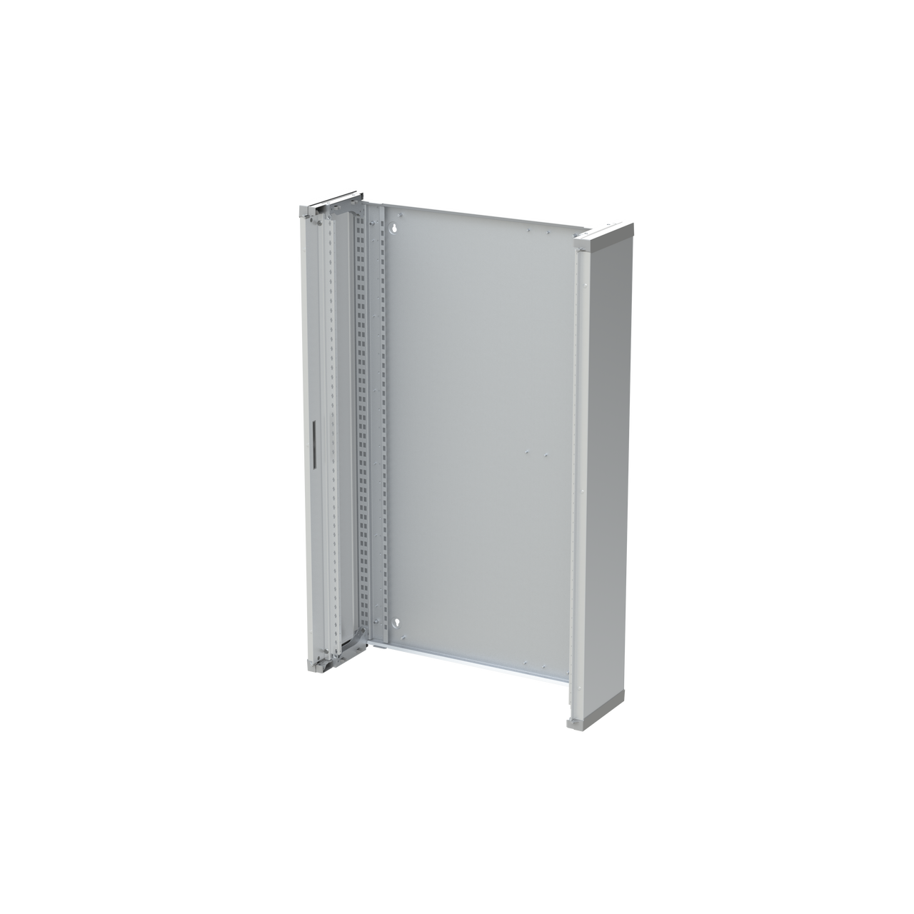 Cabinet, 1249 mm x 816 mm x 250 mm – Immagine 3 di 3
