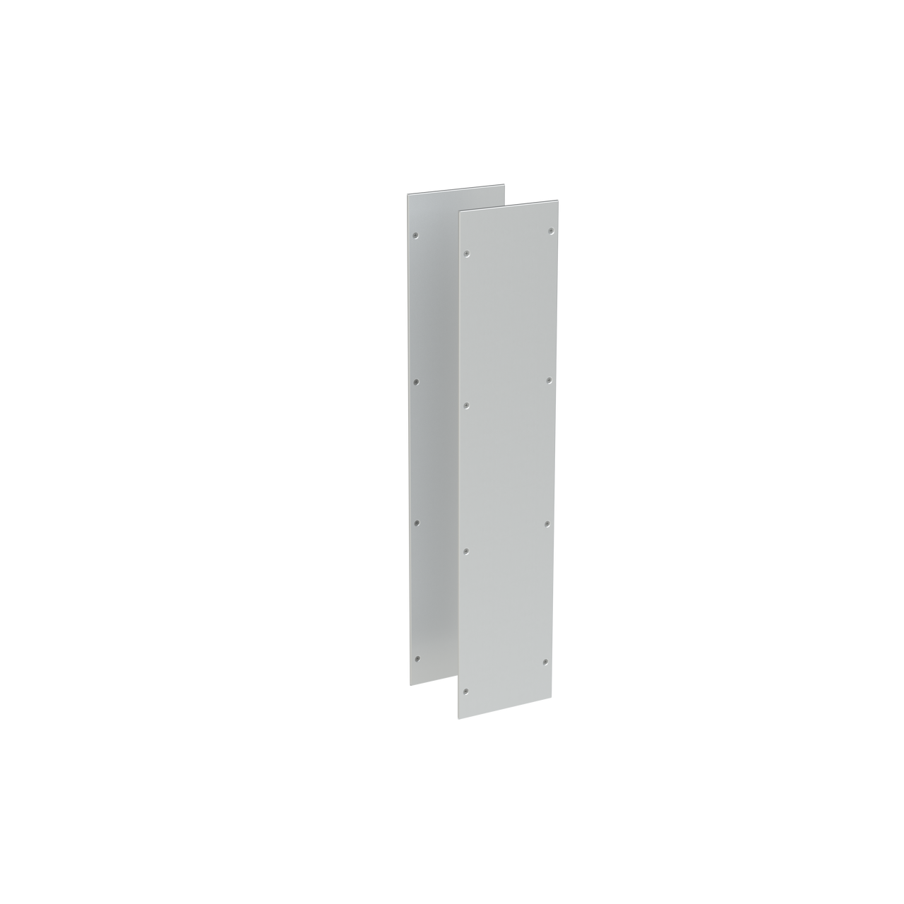 Cabinet, 1049 mm x 100 mm x 250 mm – Immagine 3 di 3