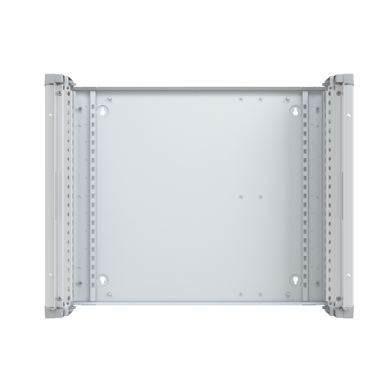 Cabinet, 1849 mm x 384 mm x 250 mm