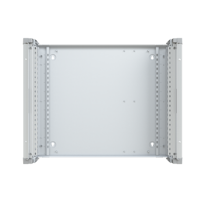 Cabinet, 1849 mm x 384 mm x 250 mm