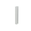Side wall, 1649 mm x 100 mm x 250 mm