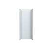 Cabinet, 1849 mm x 816 mm x 250 mm