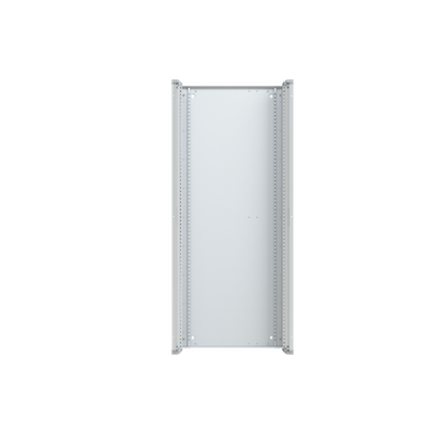 Cabinet, 1849 mm x 816 mm x 250 mm