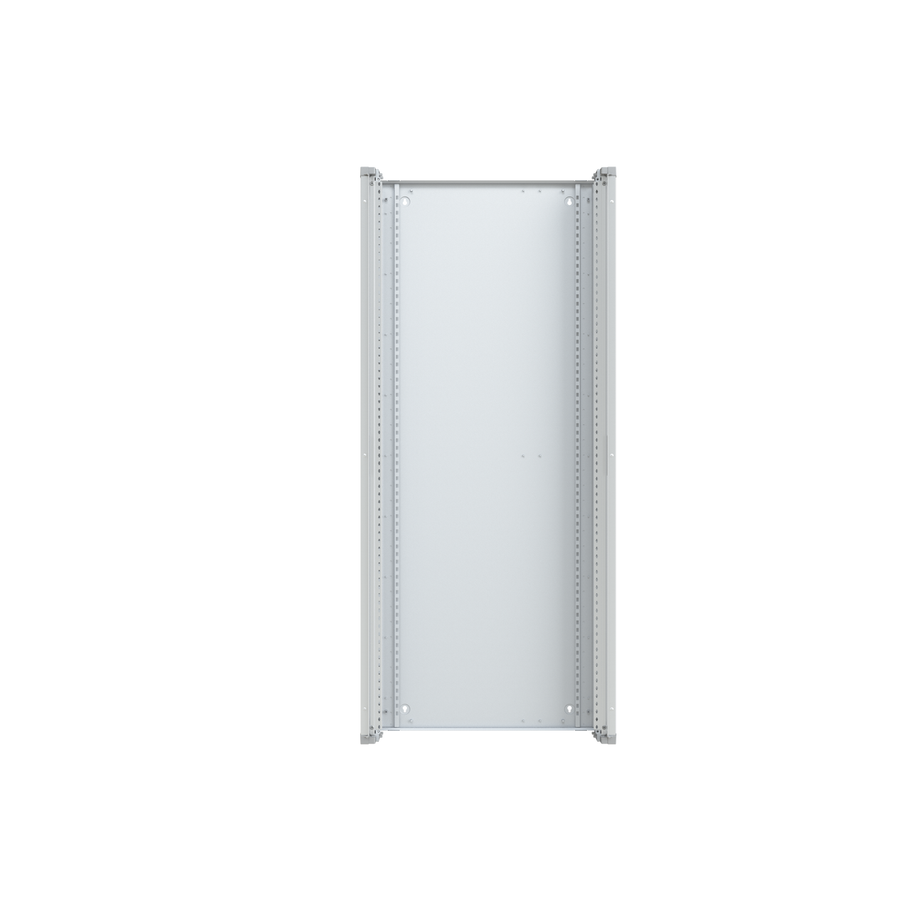 Cabinet, 1849 mm x 816 mm x 250 mm