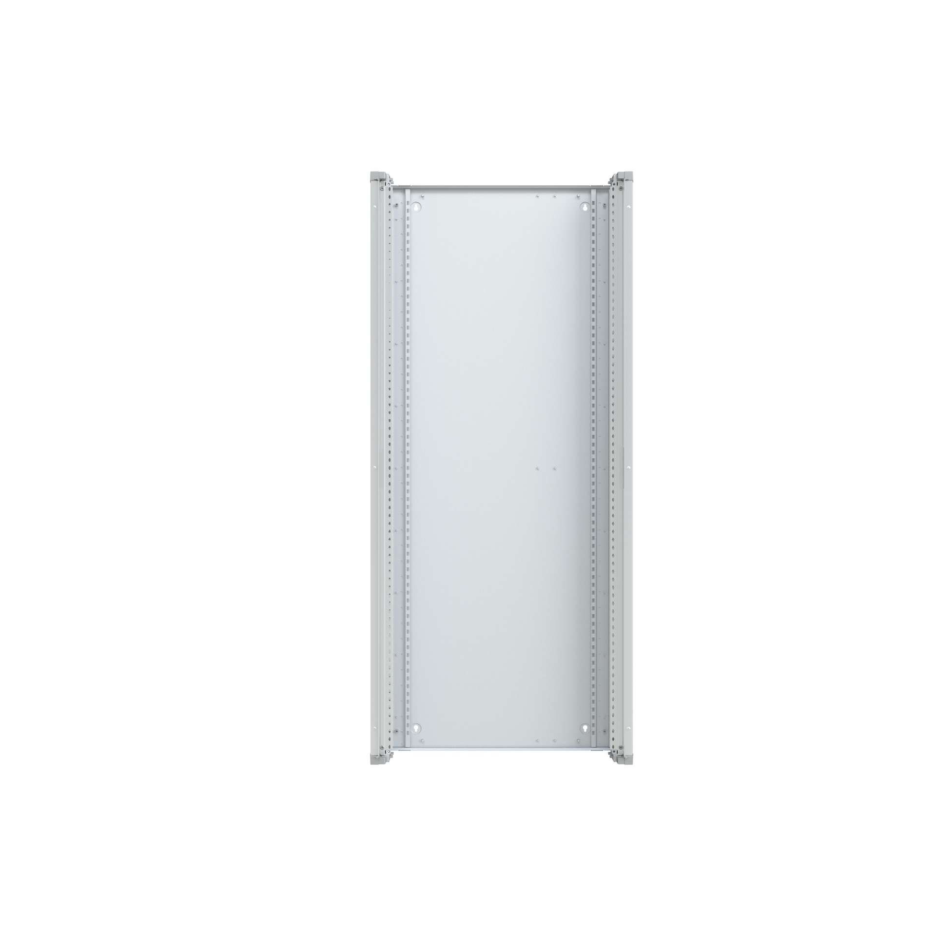 Cabinet, 1849 mm x 816 mm x 250 mm