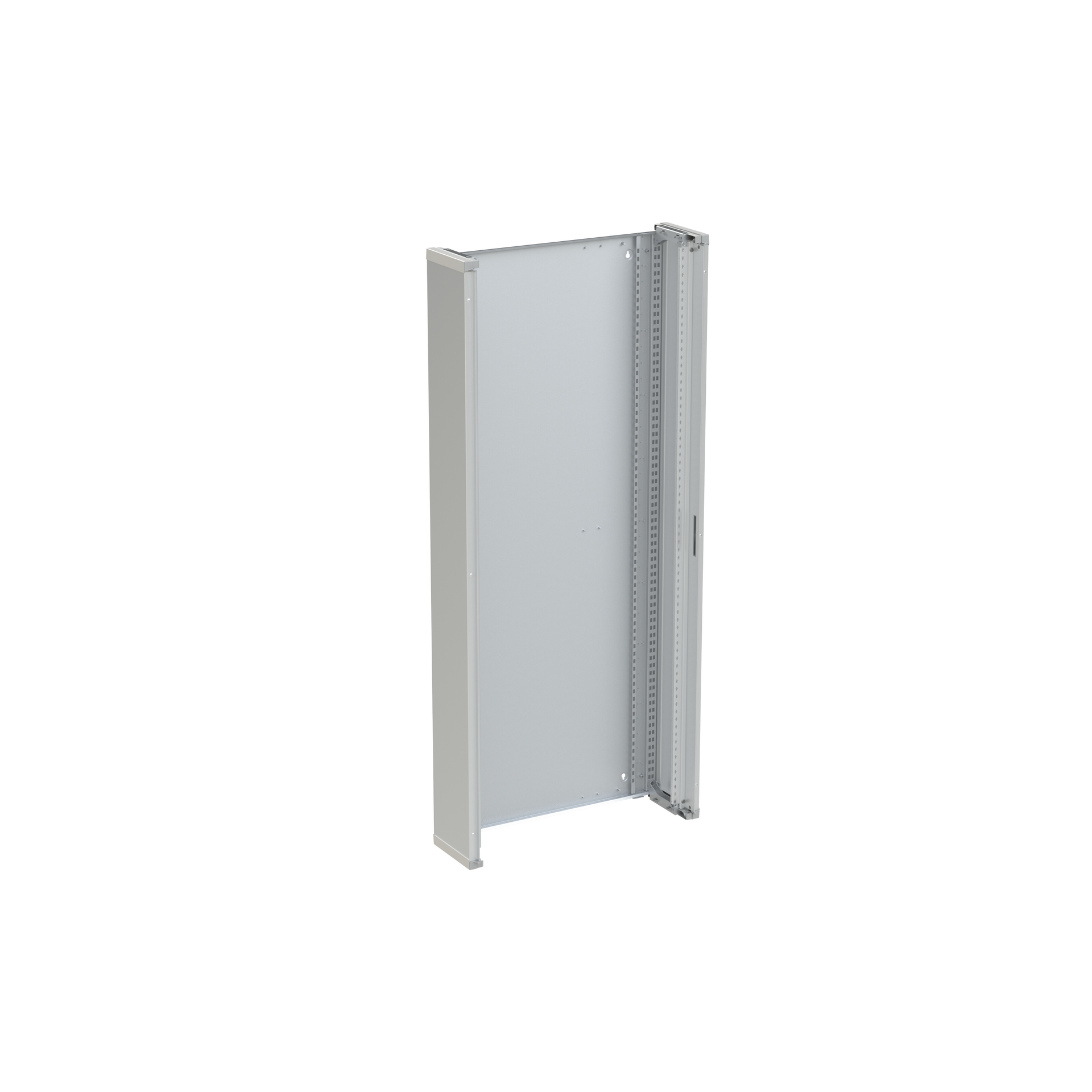 Cabinet, 1849 mm x 816 mm x 250 mm – Immagine 2 di 3