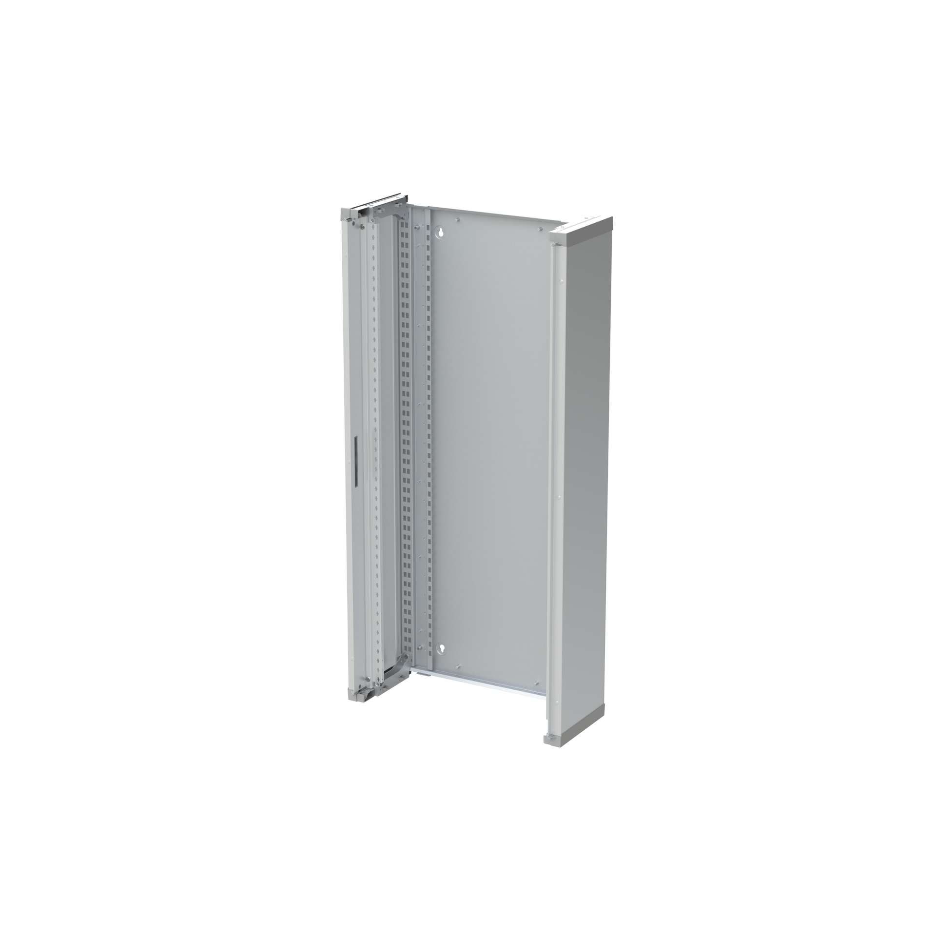 Cabinet, 1249 mm x 600 mm x 250 mm – Immagine 3 di 3