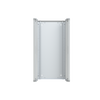 Cabinet, 1049 mm x 600 mm x 250 mm