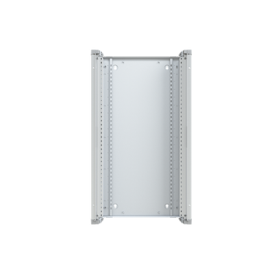 Cabinet, 1049 mm x 600 mm x 250 mm