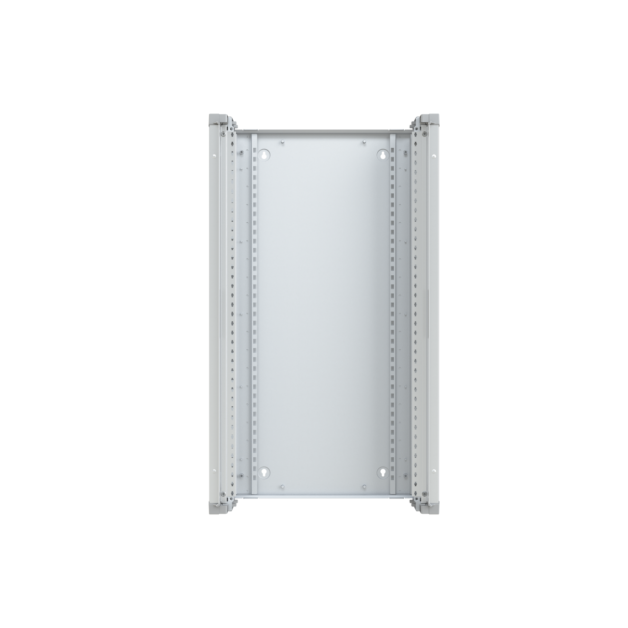 Cabinet, 1049 mm x 600 mm x 250 mm