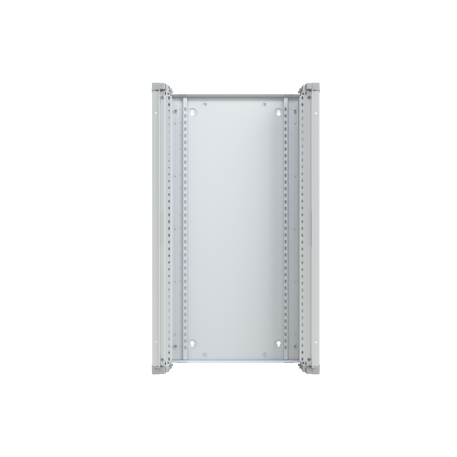 Cabinet, 1049 mm x 600 mm x 250 mm